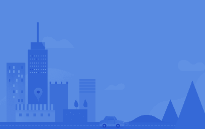 SKI CLUB ASM PAU à Pau